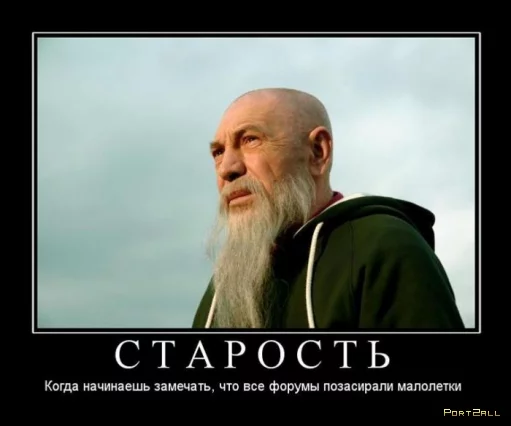 1279483280_23.webp