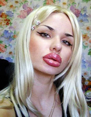 127950.webp
