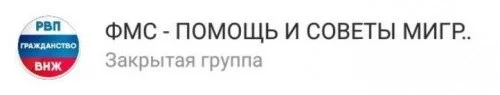 127995daaa8eb87b.webp