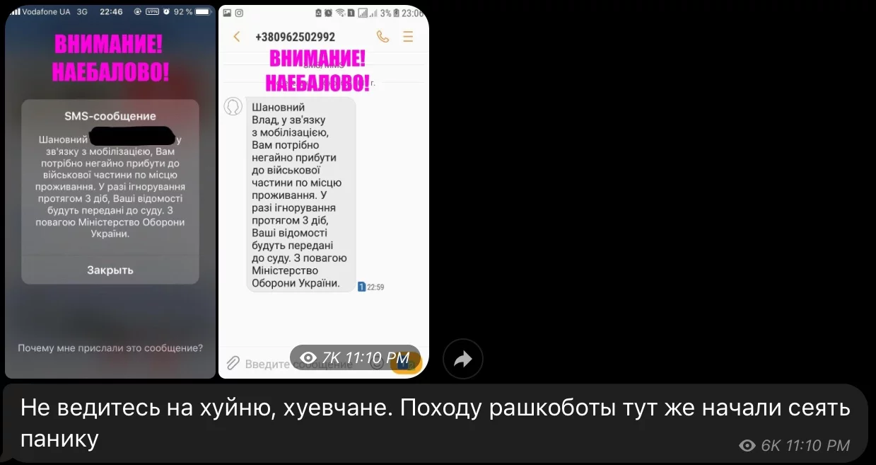 127d6fdbcd9f6bf6f541c2d3167e07ed.webp
