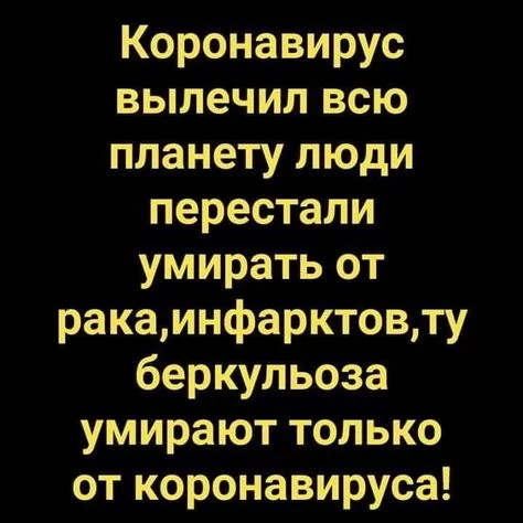 127dd26bf787b11466fb81b3a1c64714.webp