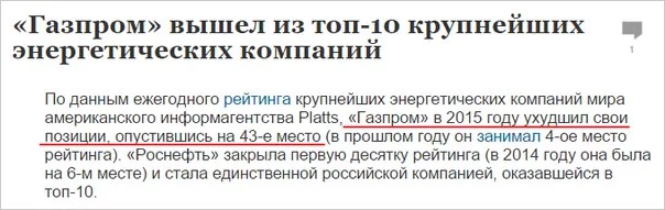 127uCVuJ16M.webp