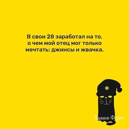 128018bdafbd81fa.jpg