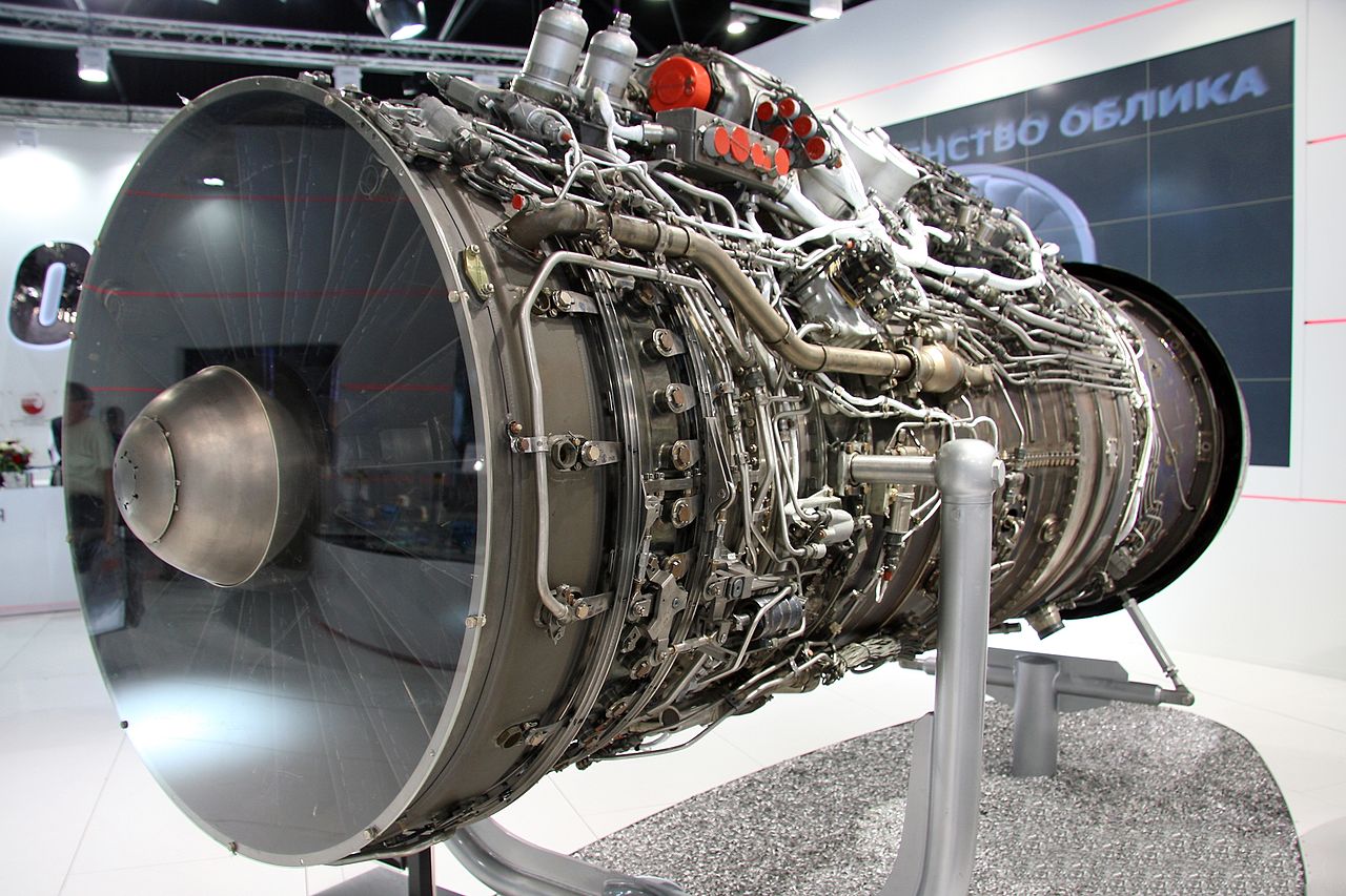 1280px-117C_for_Su-35.jpg