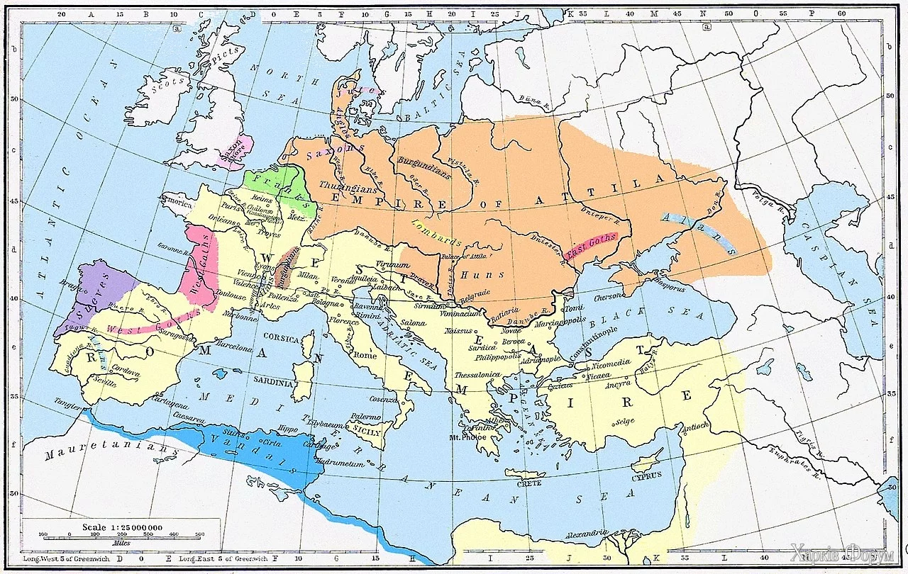 1280px-450_roman-hunnic-empire_1764x1116.jpg