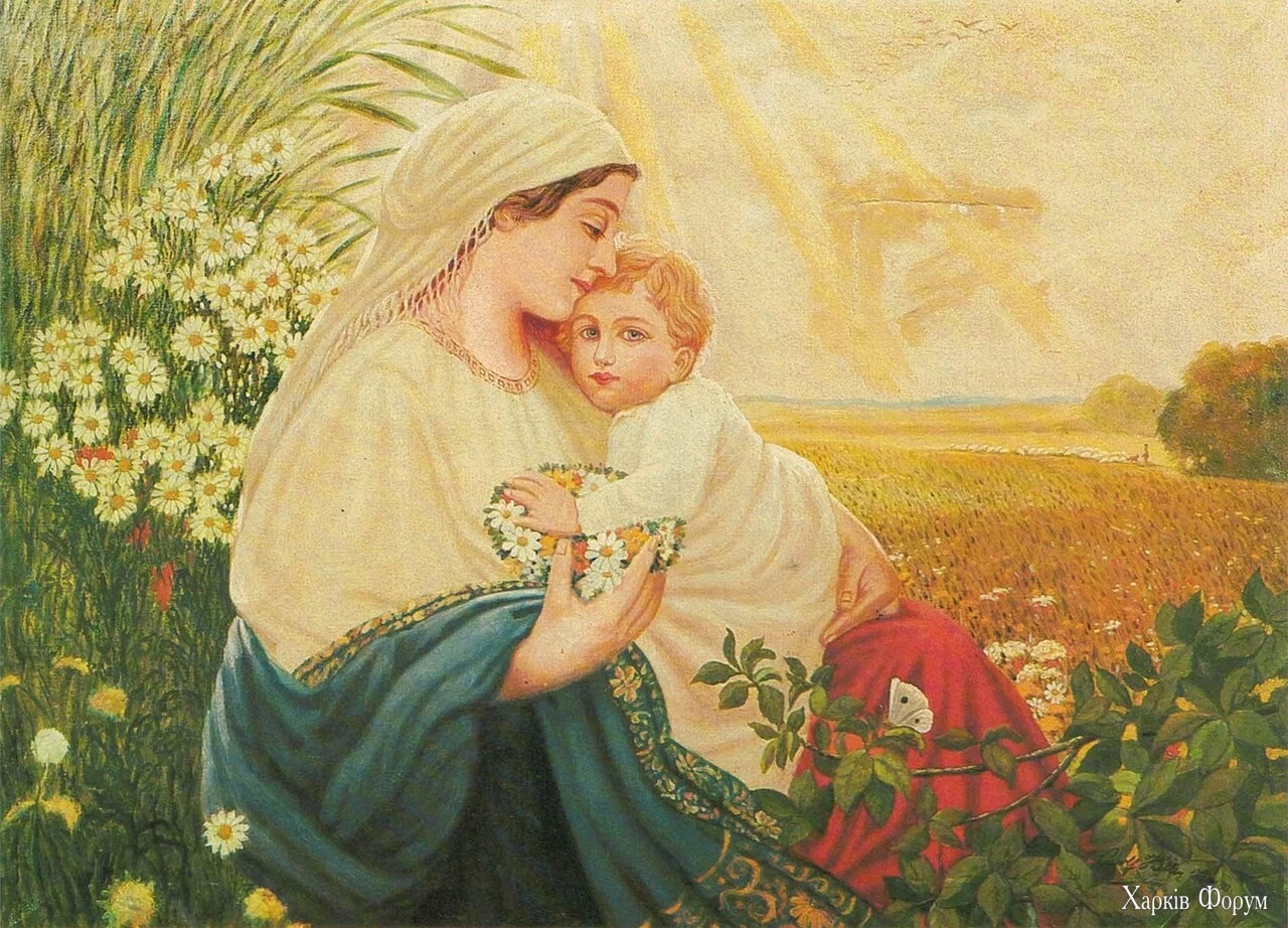 1280px-Adolf_Hitler_-_Mary_with_Jesus_%281913%29.jpg