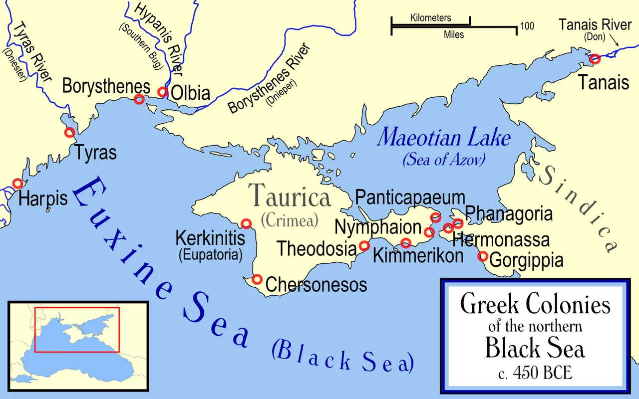 1280px-Ancient_Greek_Colonies_of_N_Black_Sea.webp