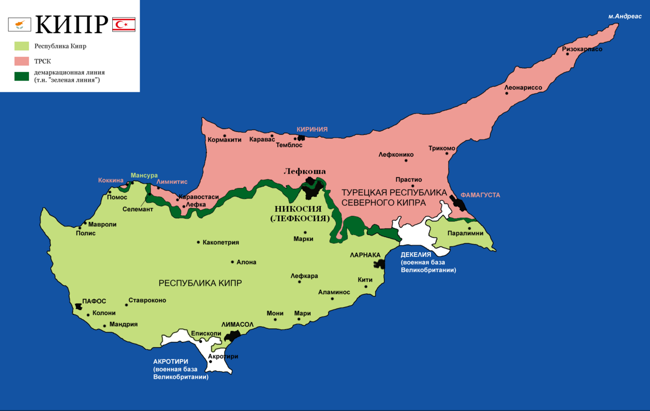 1280px-CYPRUS_MAP.png