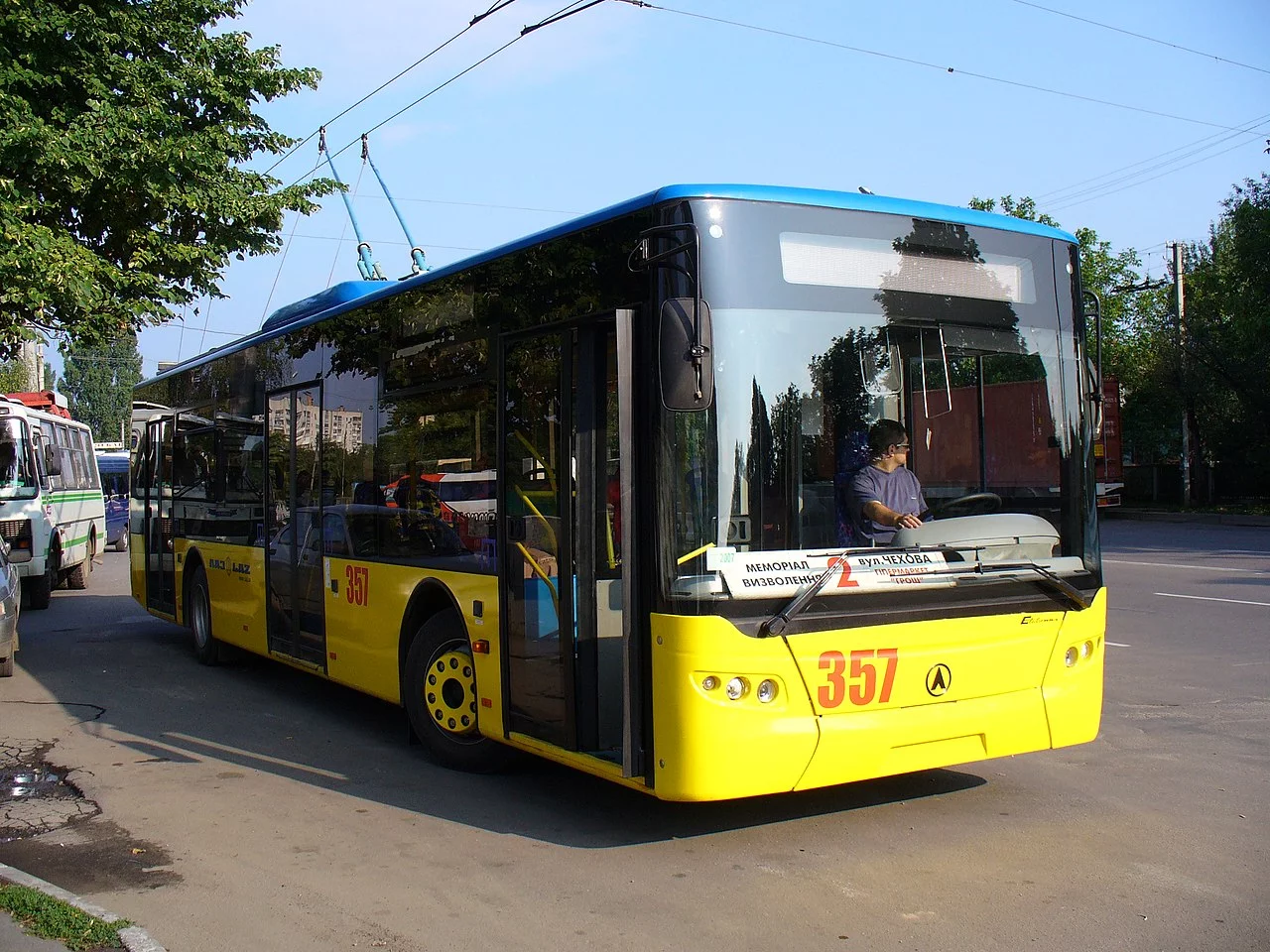 1280px-ElectroLAZ_2008_G1.webp