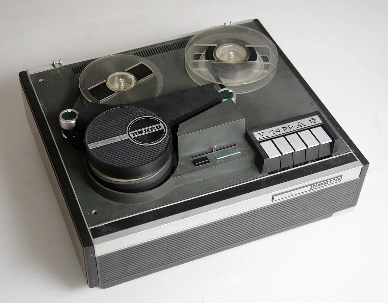 1280px-Electronika-508_Video.webp