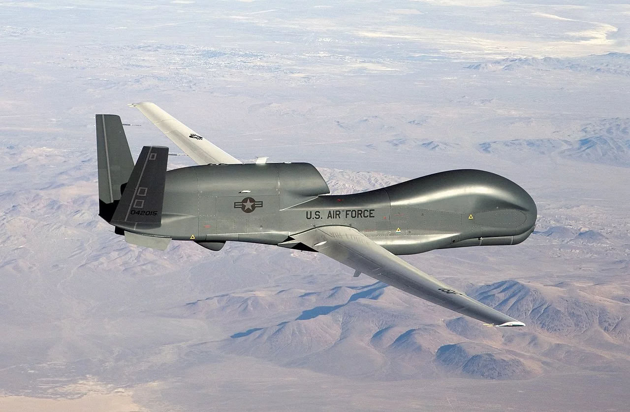 1280px-Global_Hawk_1.webp