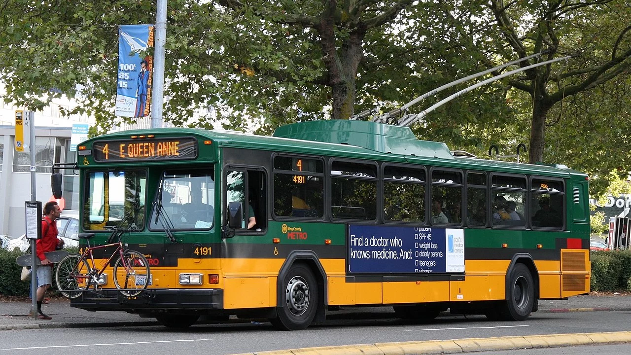 1280px-KingCountyMetro_4191.webp