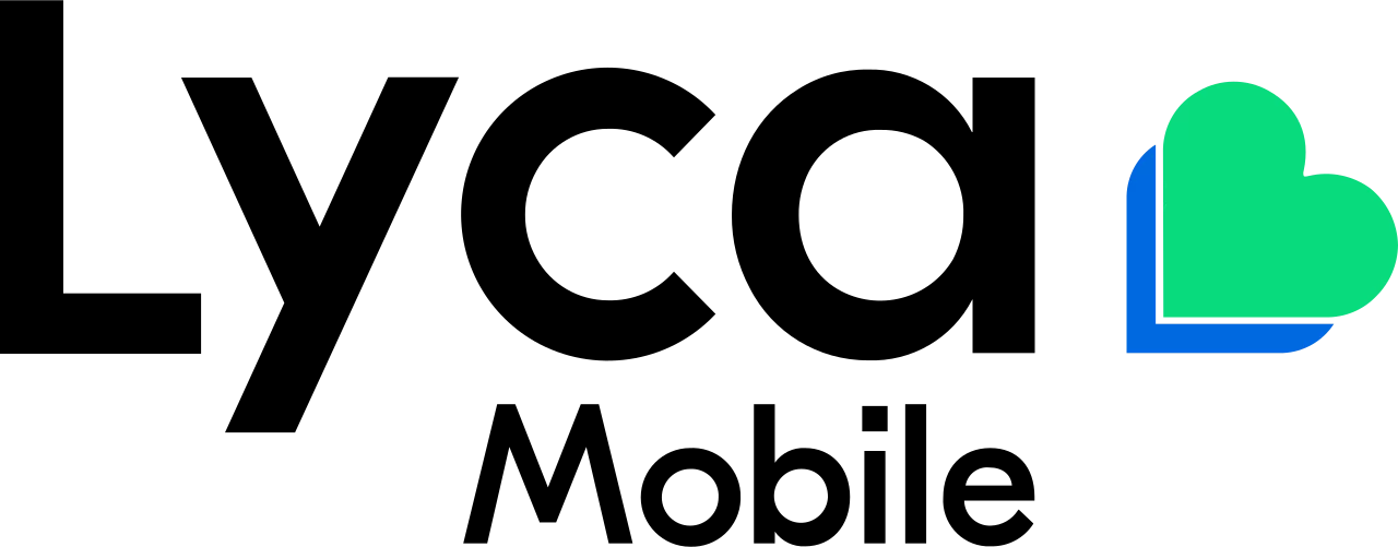 1280px-Lycamobile.svg.webp