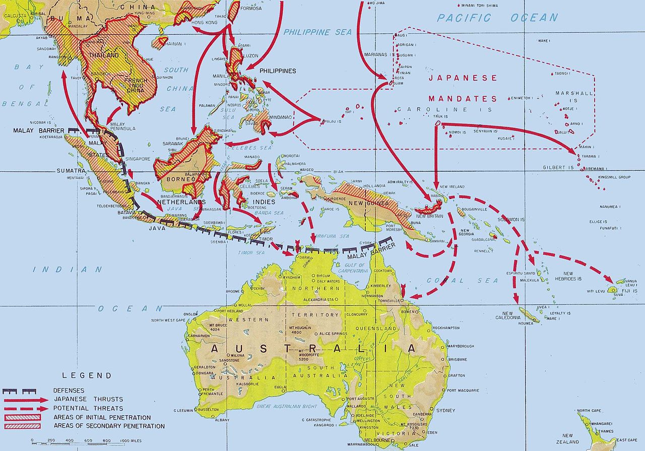 1280px-Pacific_War_Japanese_Advances.jpg