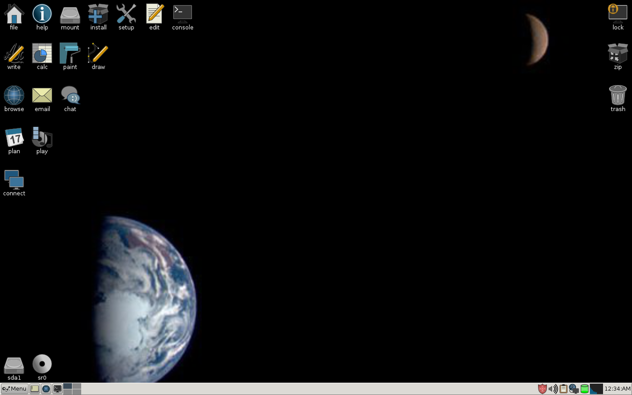 1280px-Puppy_Linux_Slacko_5.7.png