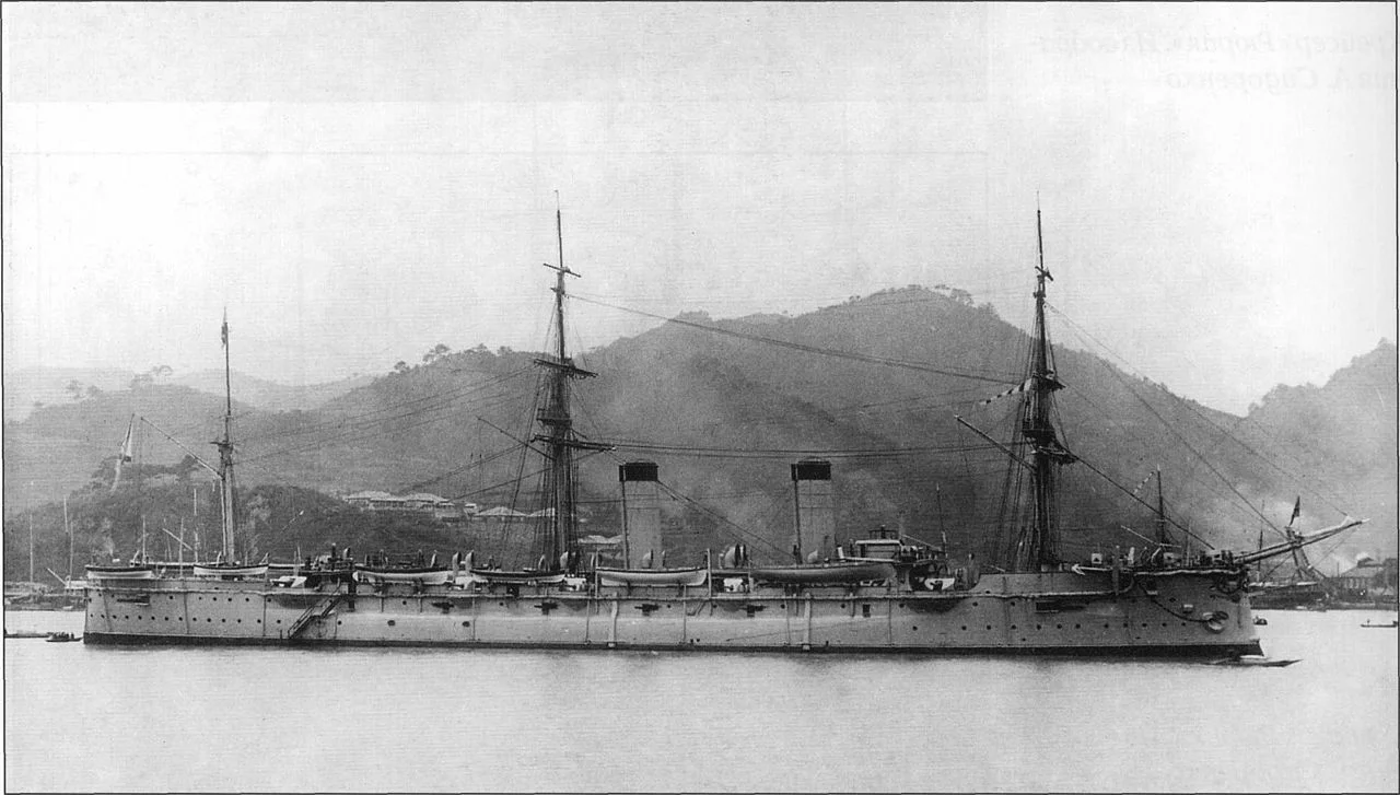 1280px-Ryurik1889-1904Nagasaki.webp