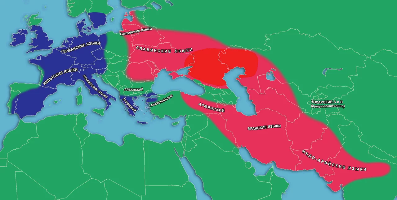 1280px-Satem_and_kentum_languages_map_in_Eurasia.webp