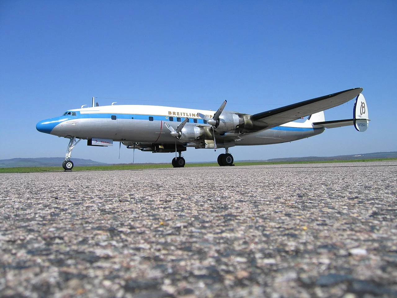 1280px-SCFA-Connie.webp