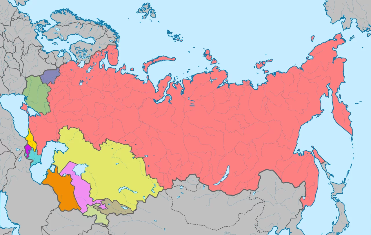 1280px-Soviet_Union_1936.svg.webp