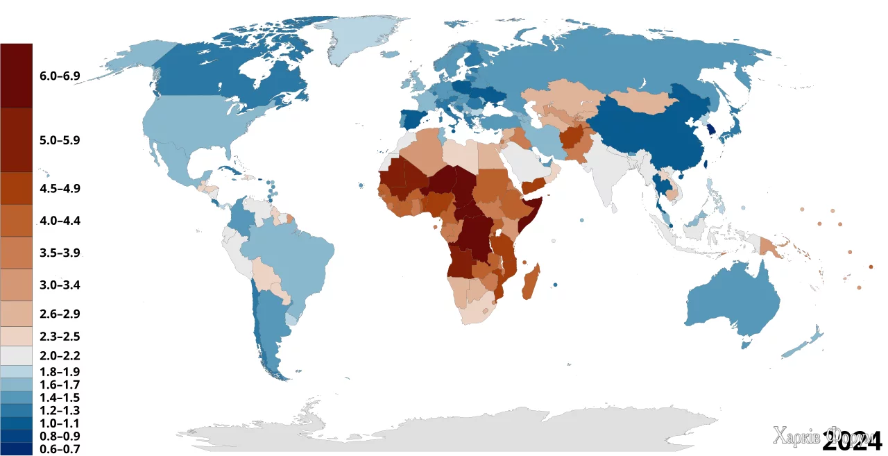 1280px-Total_Fertility_Rate_Map_by_Country.svg.webp