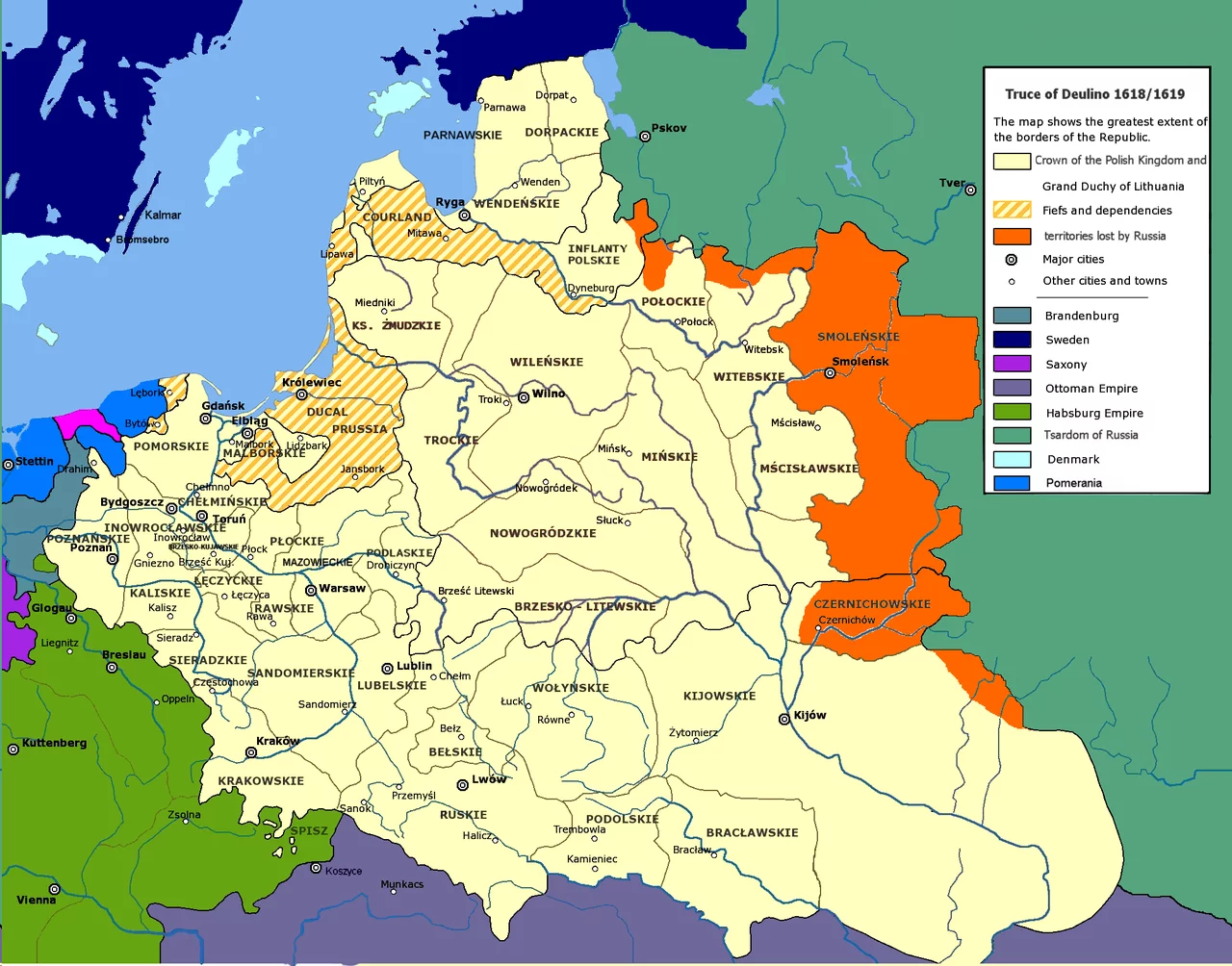 1280px-Truce_of_Deulino_1618-1619.webp