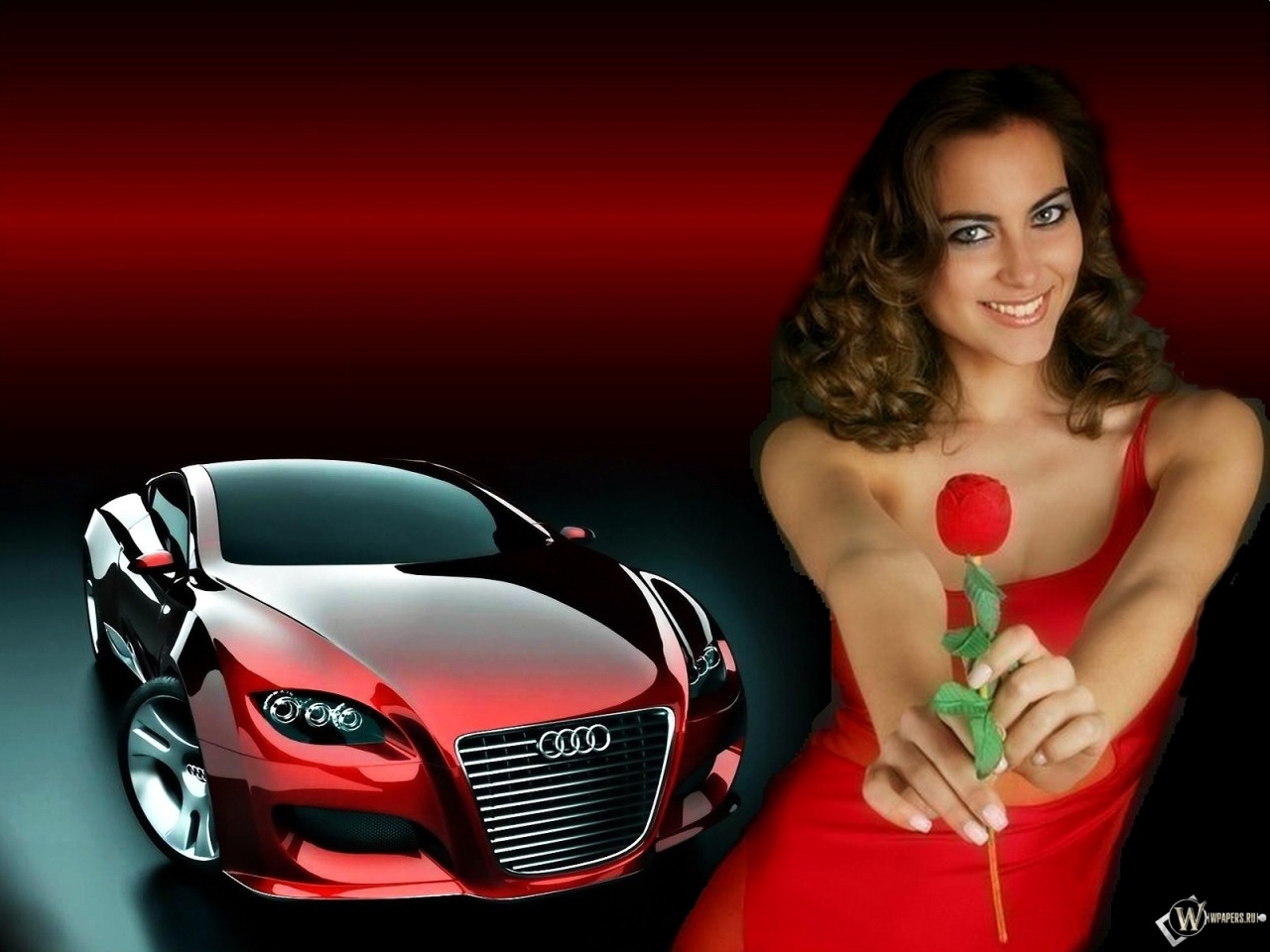 1280x960_Girl-and-AUDI.jpg