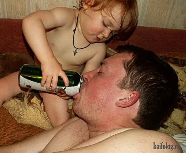 1282711113_004.webp