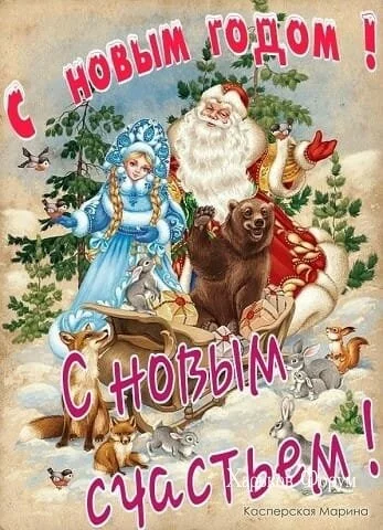 1283c17081d9880ffff37e3.webp