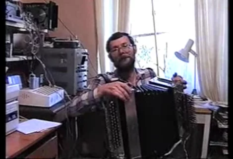 1284018388_accordion.webp