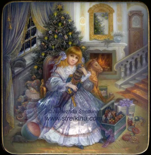 1284571460_22_nutcracker_b.webp
