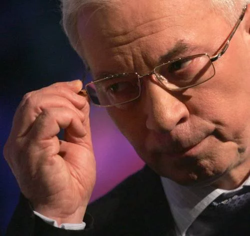 1284739741_azarov.webp