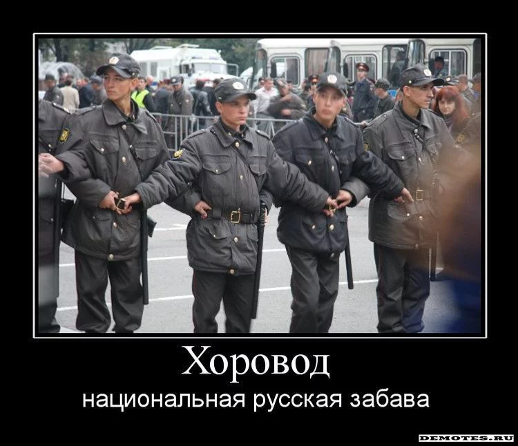 1285159653_horovod.webp
