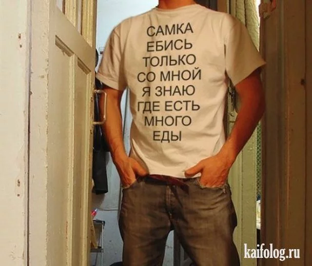 1285298282_048.webp