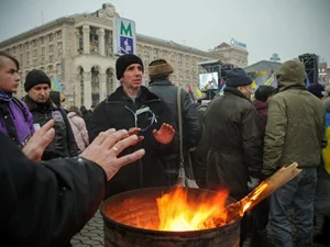 12867596.webp