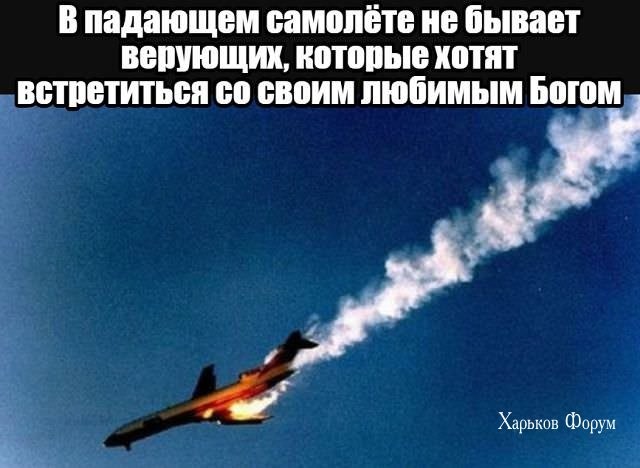 128694d5cf5e7c930eb.jpg
