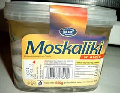 1286959002_doseng.org_moskalik.webp