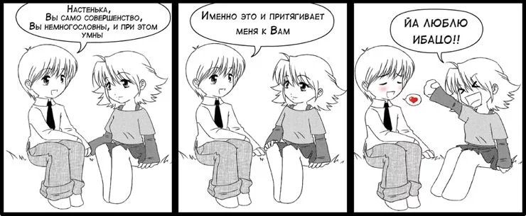 12891.webp