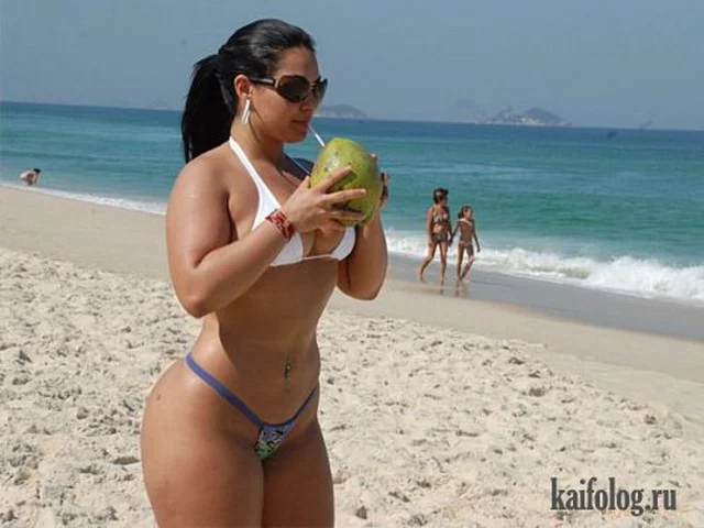 1289559528_032.webp