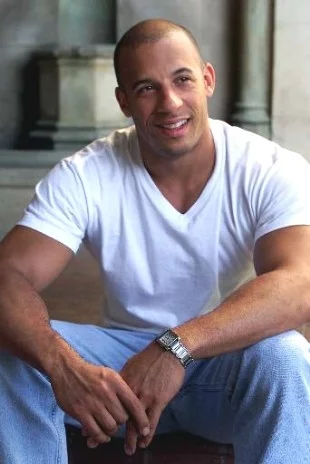 1289761688_vindiesel.webp