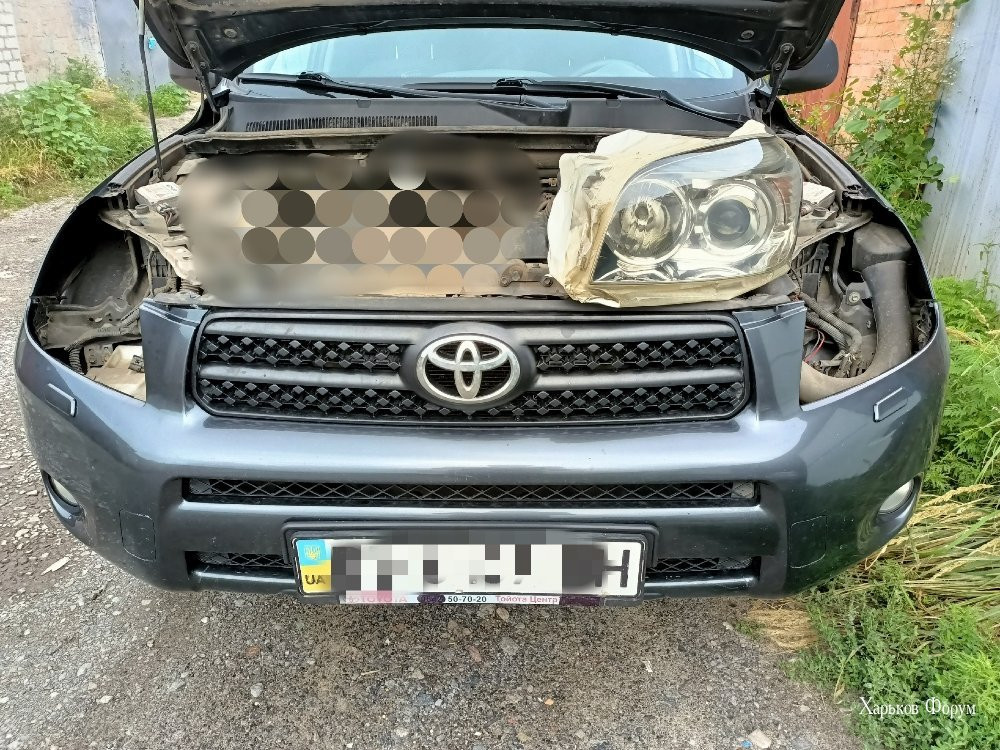128b356b2e811f16097fee.jpg