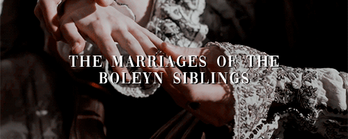 128e4e840124edfc9b8bbed48ba046016ce1a84b.gif
