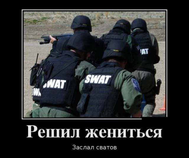 128fc7c10c2d78102dc43c01041bb03e.webp