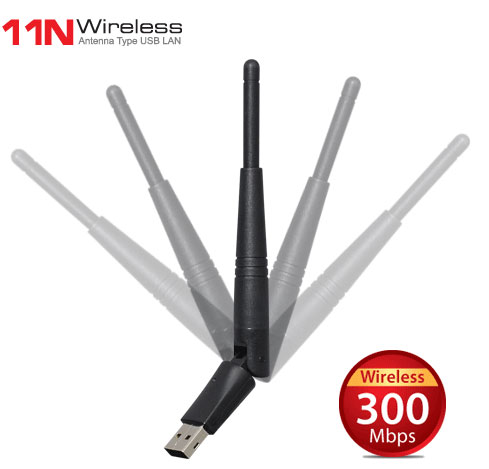 1290535972_xtreamer-wireless-wifi-usb-antenna-3.jpg