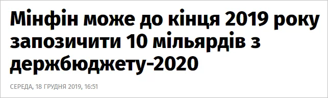12906577_original.webp