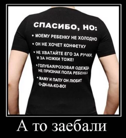 1291753163_2_358.webp