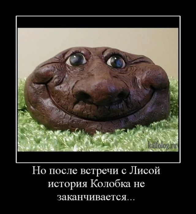 1292915649_067.webp