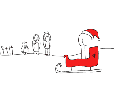 1293468651424.gif