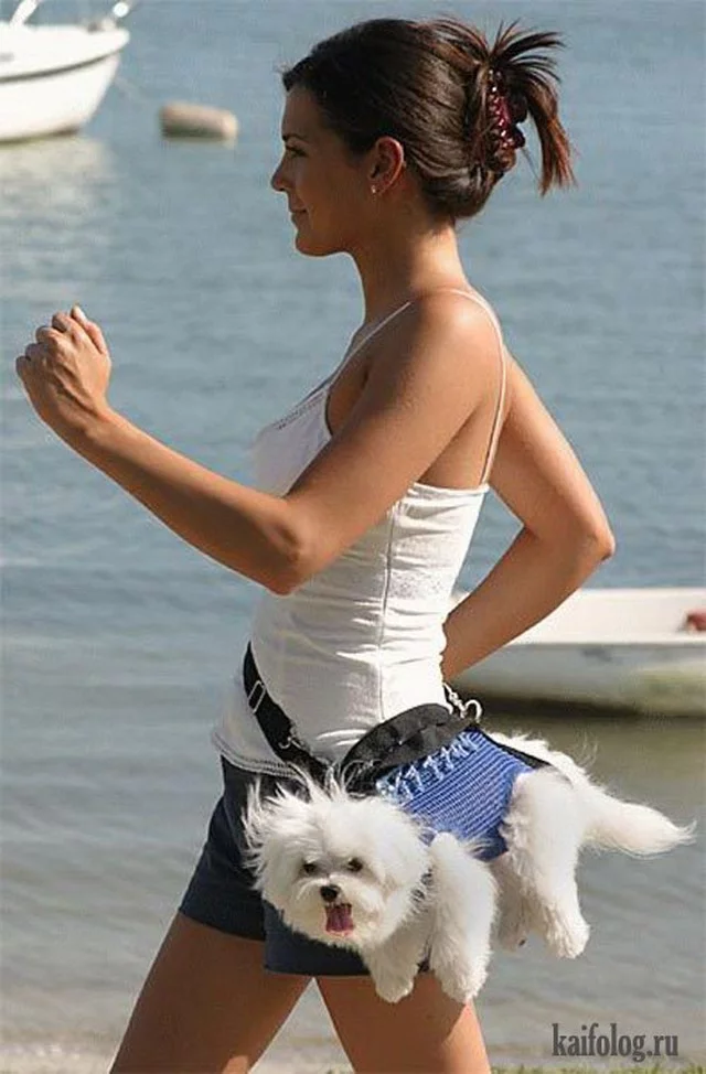 1294810301_035.webp