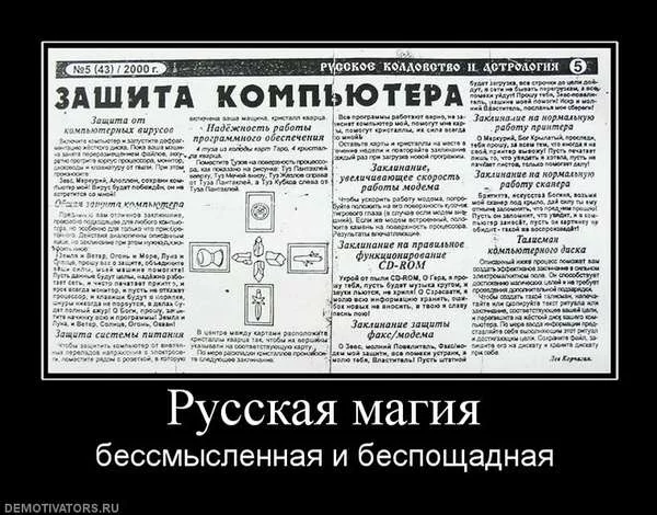 12960811647800959.webp