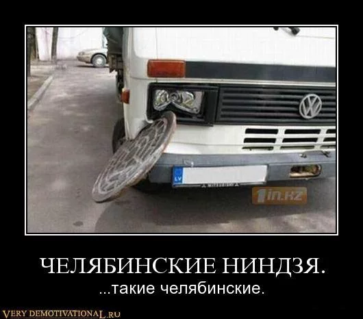 1296328054_8dxcu5x5hi0h.webp